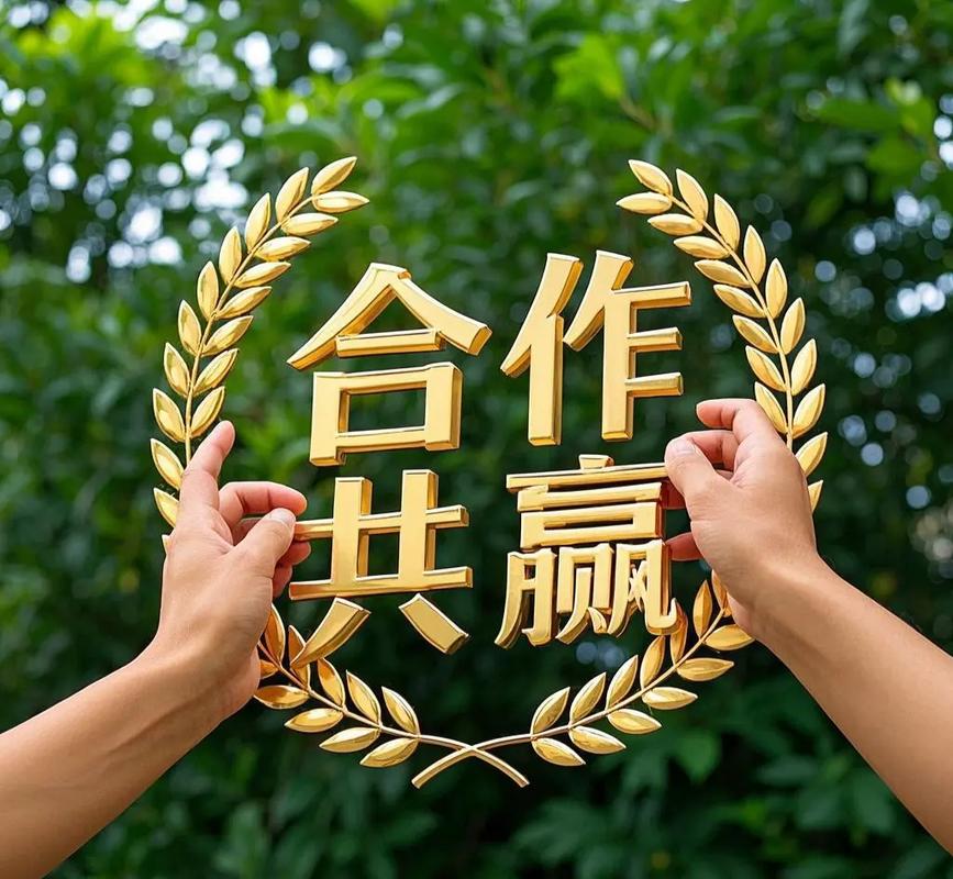 省广集团