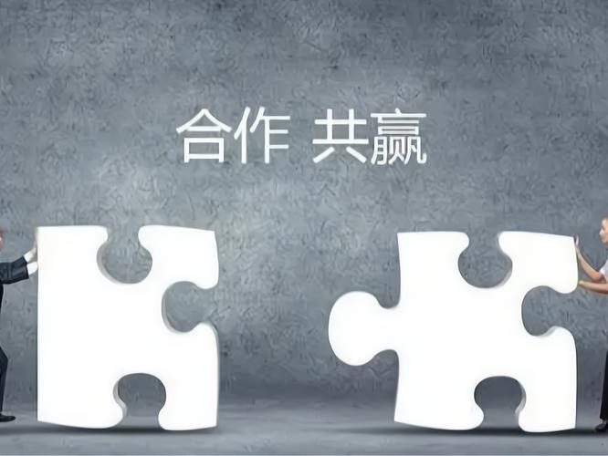 黑弓文化