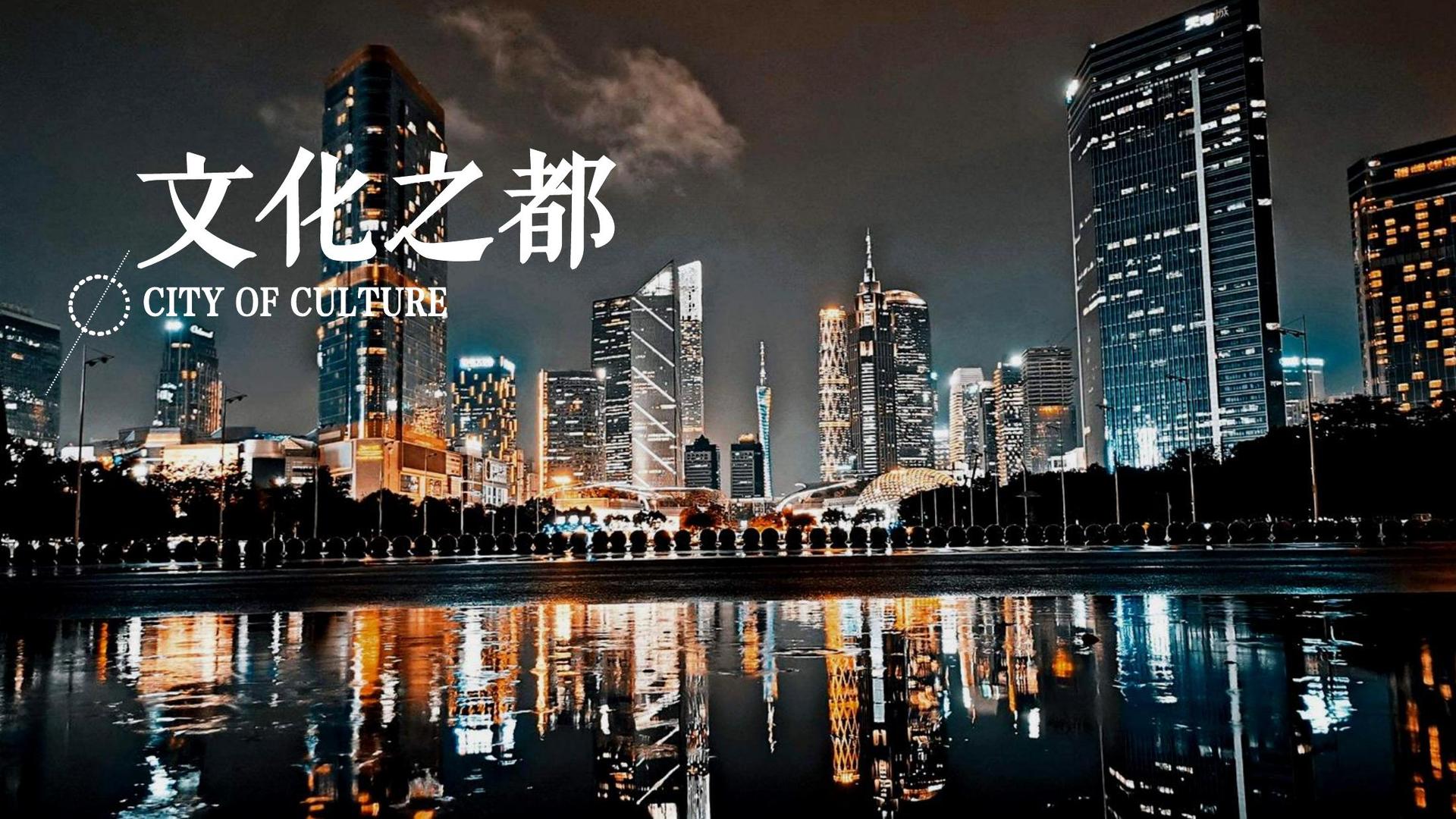腾嘉影视持续拓展跨界合作版图